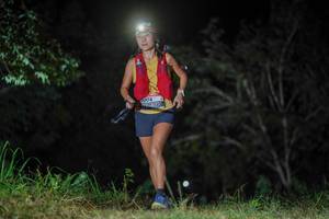 BIB: 
                            <button type="button" onclick="openModal(19419220)" class="btn btn-primary btn-sm float-right btn-popup" data-toggle="modal" data-target=".modal-high-quality">
                        <i class="fas fa-shopping-cart"></i> Add to Cart
                    </button>
                                            <button type="button" onclick="isThisMe(19419220, true)" class="btn btn-success btn-sm float-right btn-popup btn-isme hidden" data-toggle="tooltip" data-placement="bottom" title="นี่คือรูปของคุณใช่ไหม คลิกที่นี่เพื่อเอาเข้าอัลบั้ม">
                        <i class="fas fa-plus"></i> Add to album
                    </button>
                    <button type="button" onclick="isThisMe(19419220, false)" class="btn btn-warning btn-sm float-right btn-popup btn-isnotme hidden">
                        <i class="fas fa-ban"></i> Remove from album
                    </button>